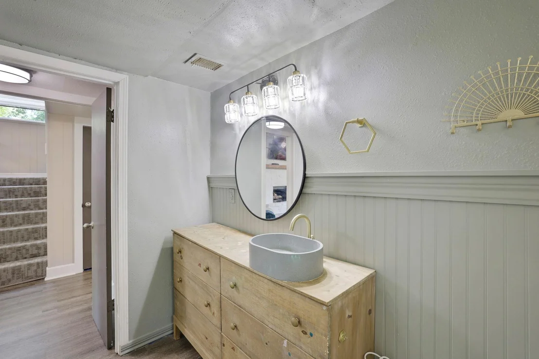 Photo of 141 N Pine Harbour Drive
