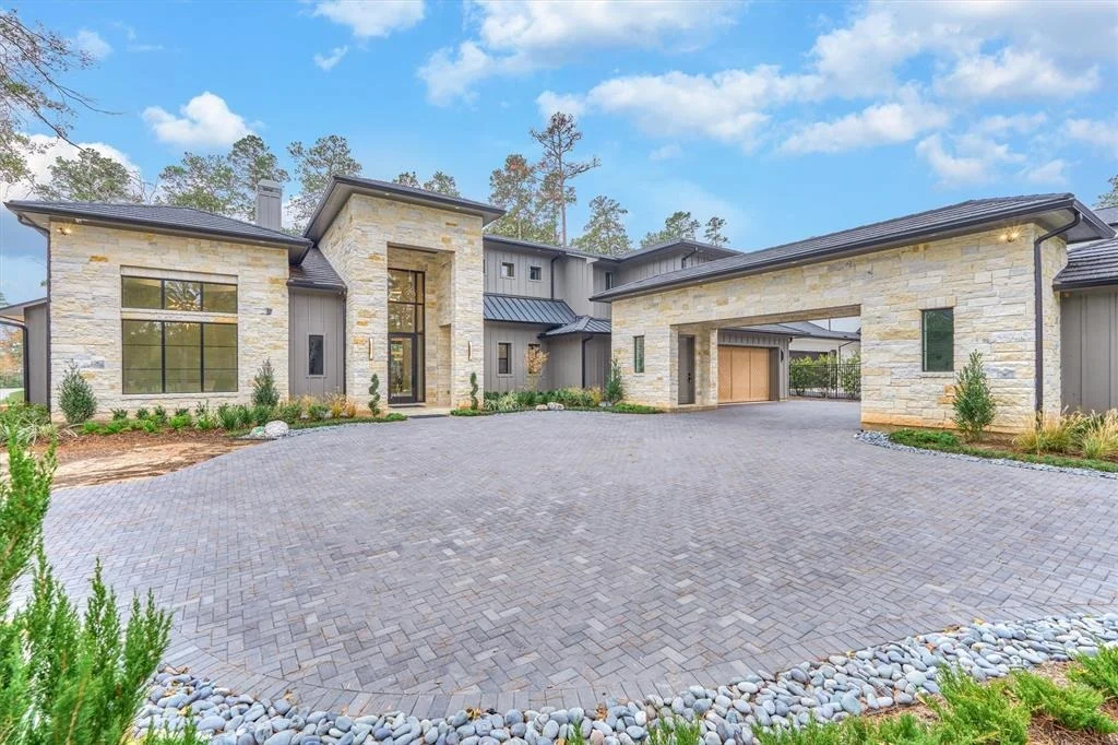 Photo of 26103 Sandy Branch Way