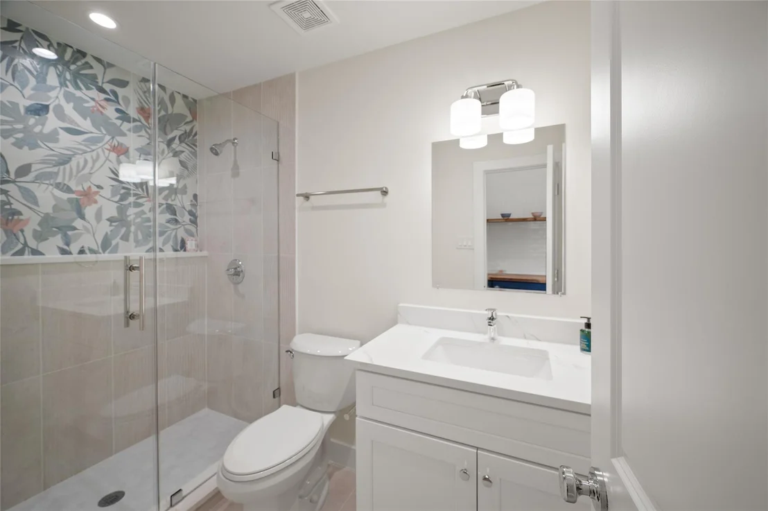 Photo of 1431 Hoveden Drive
