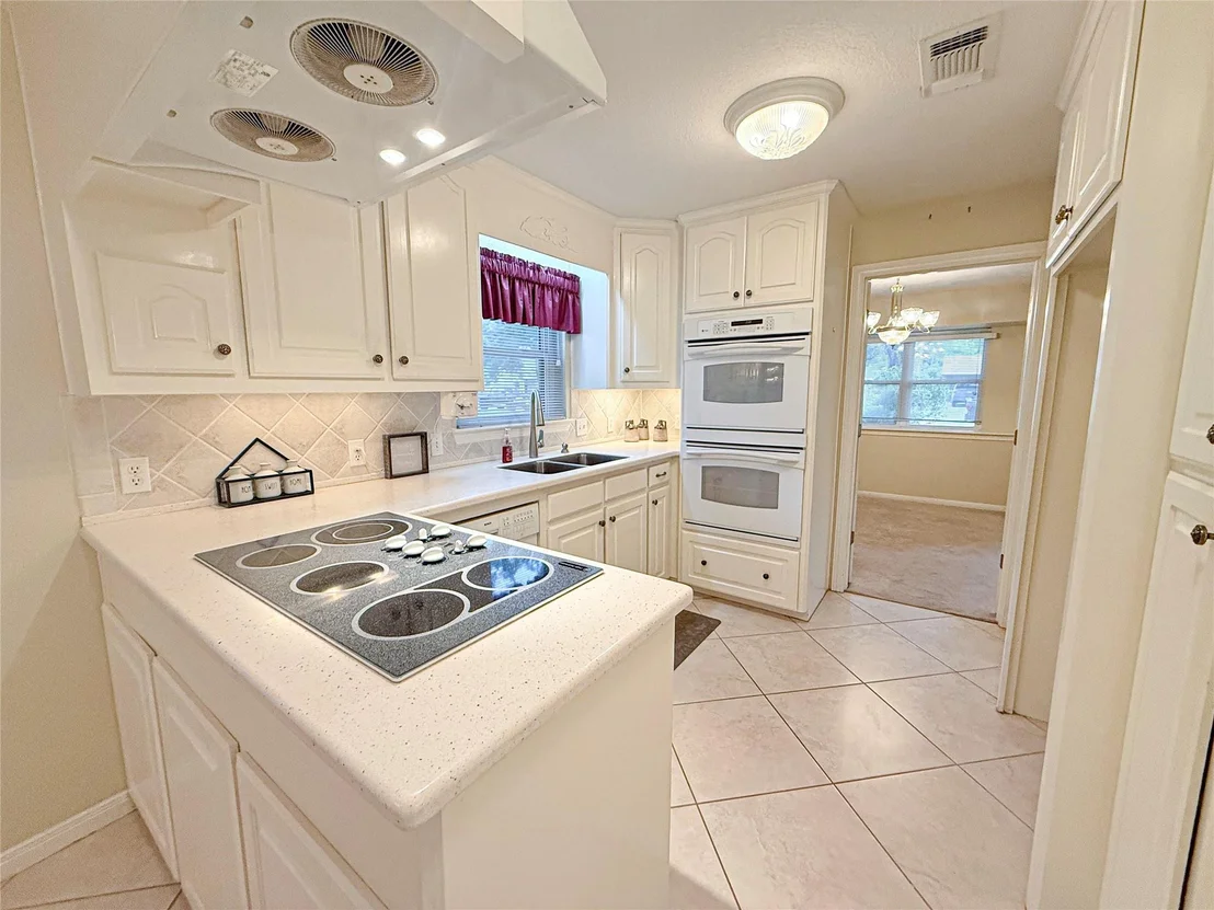 Photo of 112 Aster Lane