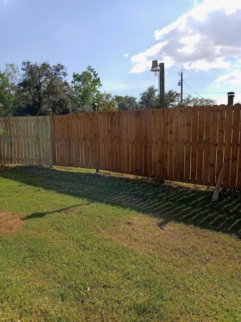 Photo of 6004 Pine Street