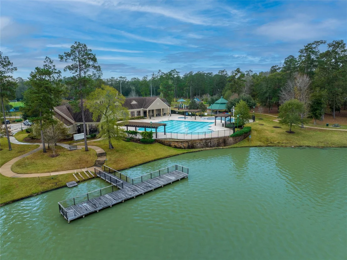 Photo of 4227 Maple Rapids Lane
