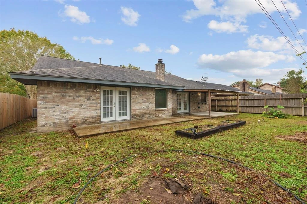 Photo of 5326 Pine Cliff Drive