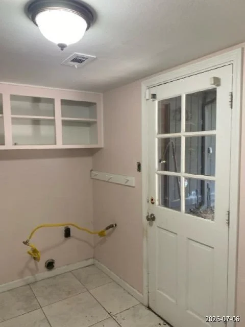 Photo of 8102 Lichen Lane