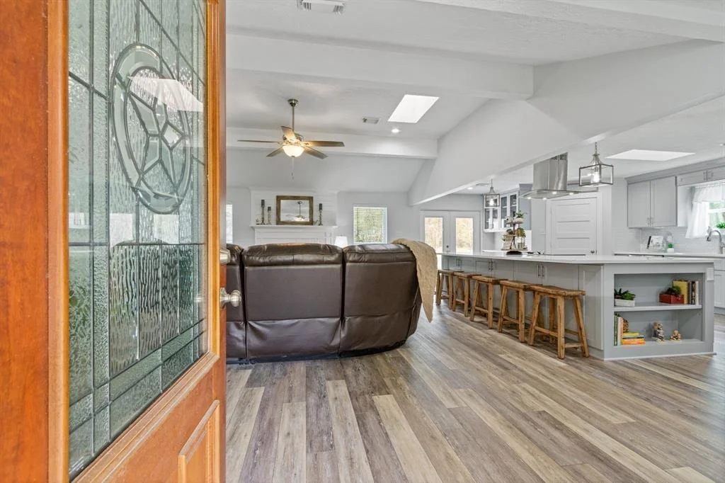 Photo of 29510 Dan Road