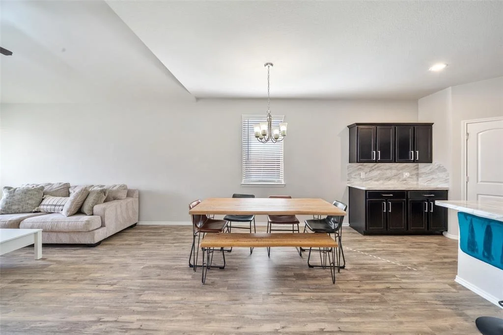 Photo of 20915 Azelea Field Street