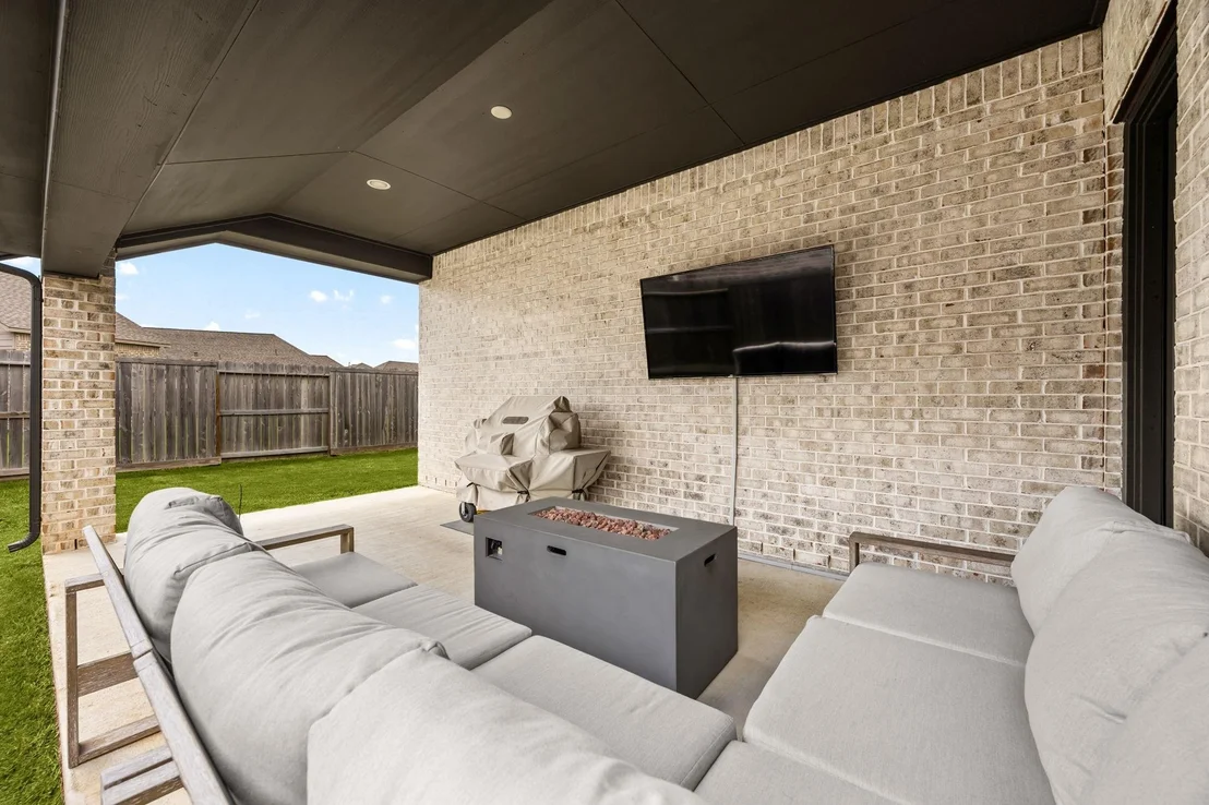 Photo of 2122 Germander Lane