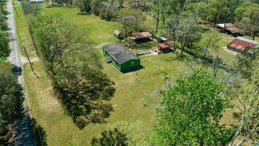 Photo of 31 Scott Road