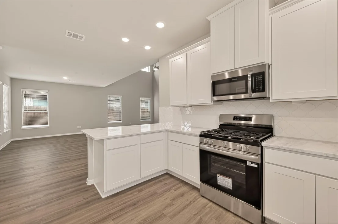 Photo of 27322 Clear Breeze Drive
