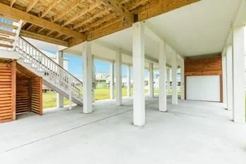 Photo of 13119 Buccaneer Parkway
