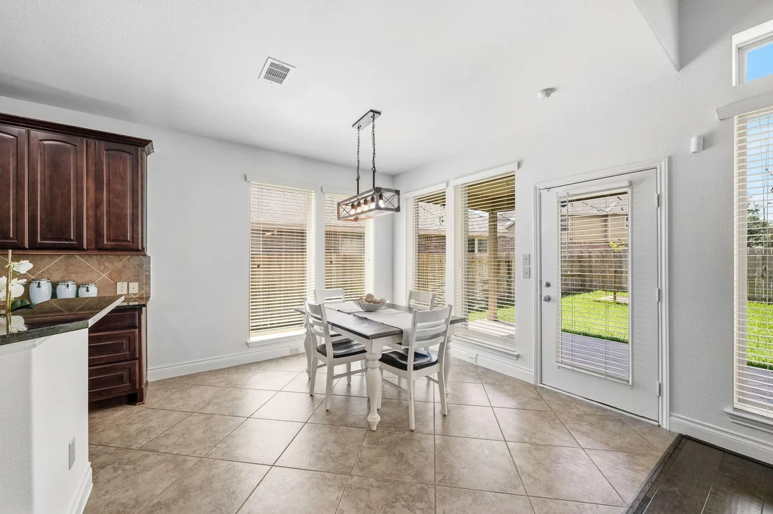 Photo of 2858 Park Hills Drive