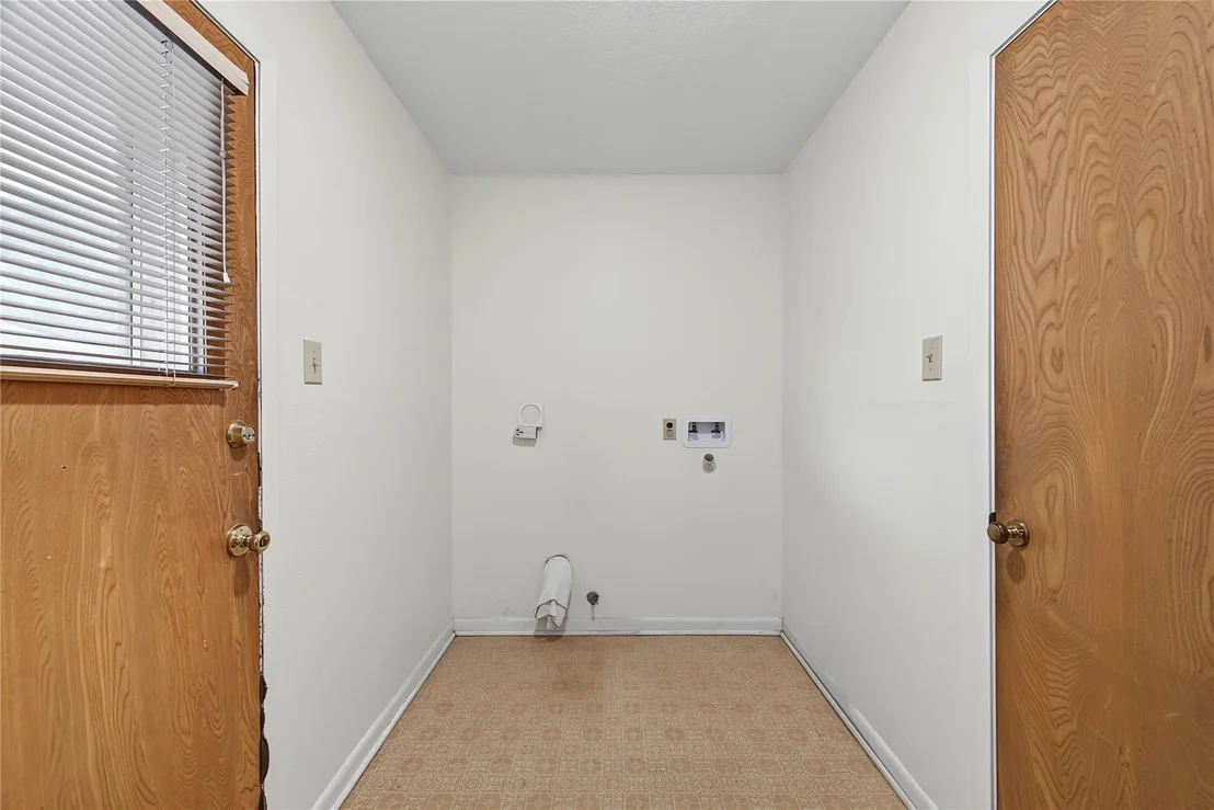 Photo of 2016 San Jacinto Drive