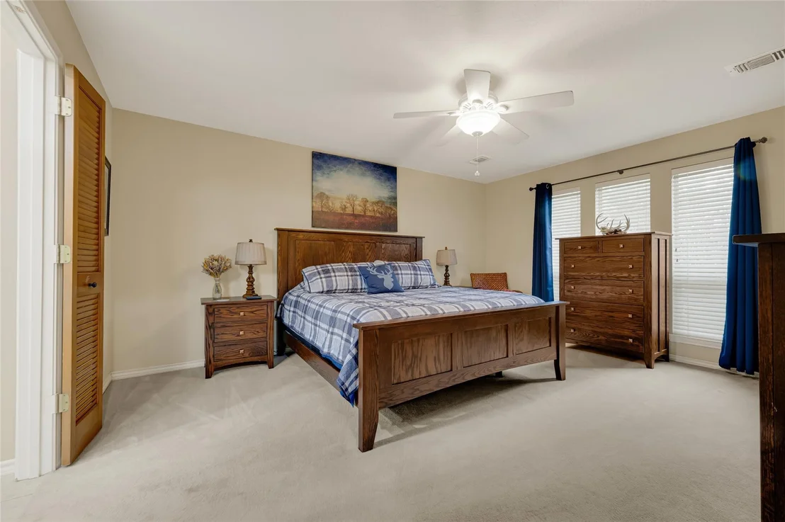 Photo of 12926 Lake Mist Drive