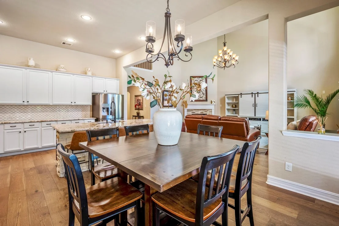 Photo of 23914 Leblanc Landing Drive