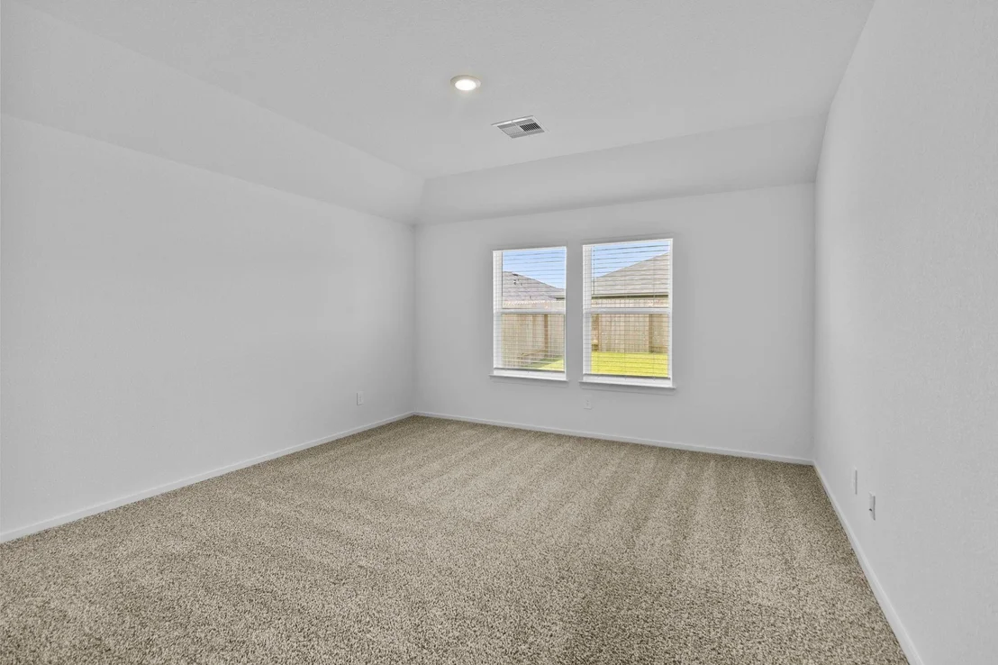 Photo of 23555 Skyward Lane