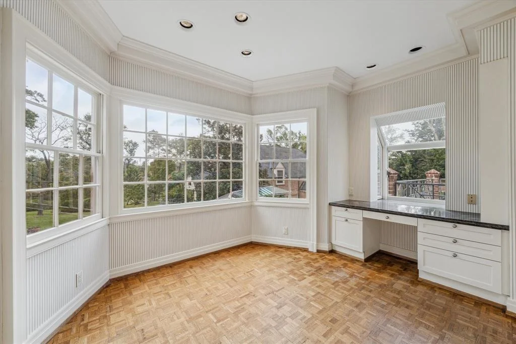 Photo of 8 Shadder Way