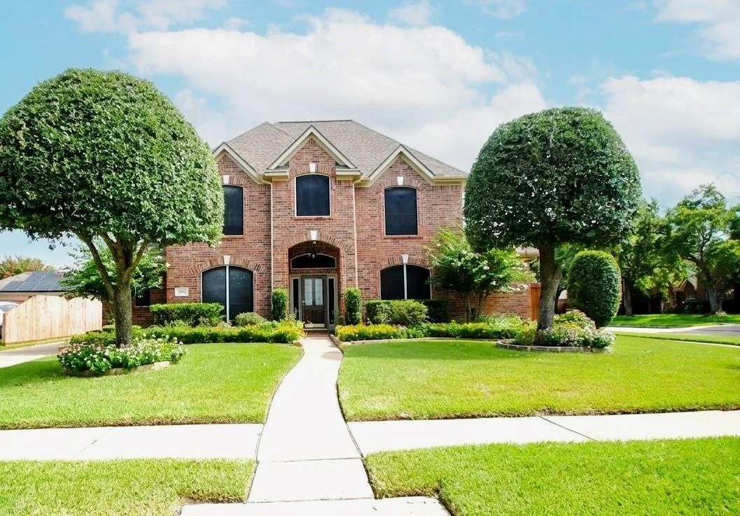Photo of 22902 Greenrush Drive