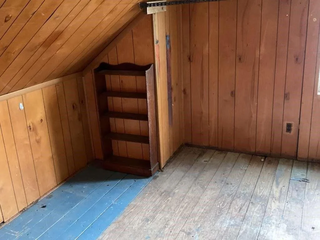 Photo of 2739 Oyster Creek Bend