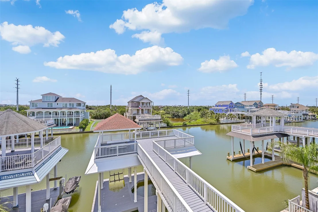 Photo of 13619 Windlass Circle