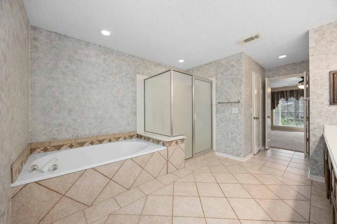 Photo of 3111 Misty Brook Lane