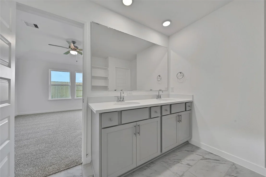 Photo of 1824 Rory Christine Drive