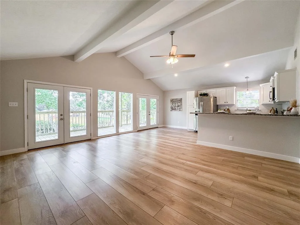 Photo of 2114 Sequoia Street