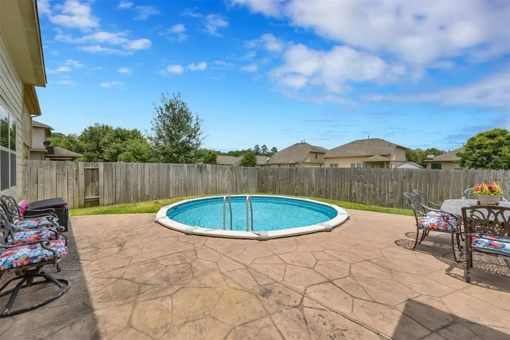 Photo of 11402 Ryan Court