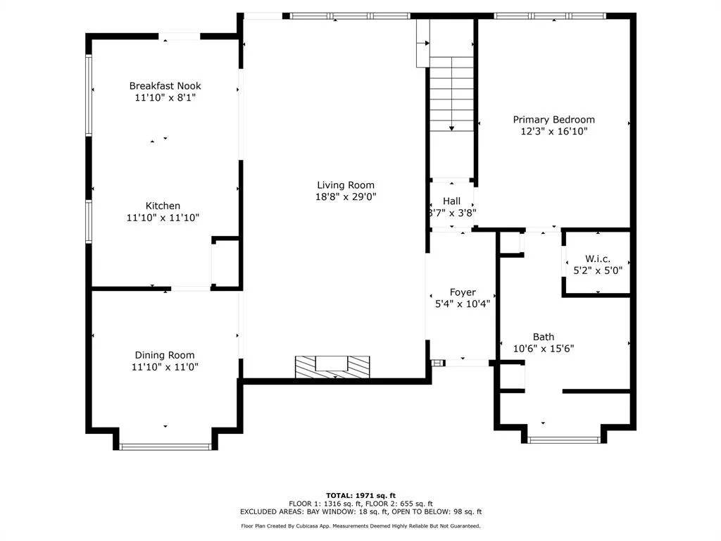 Photo of 9 Lancelot Lane