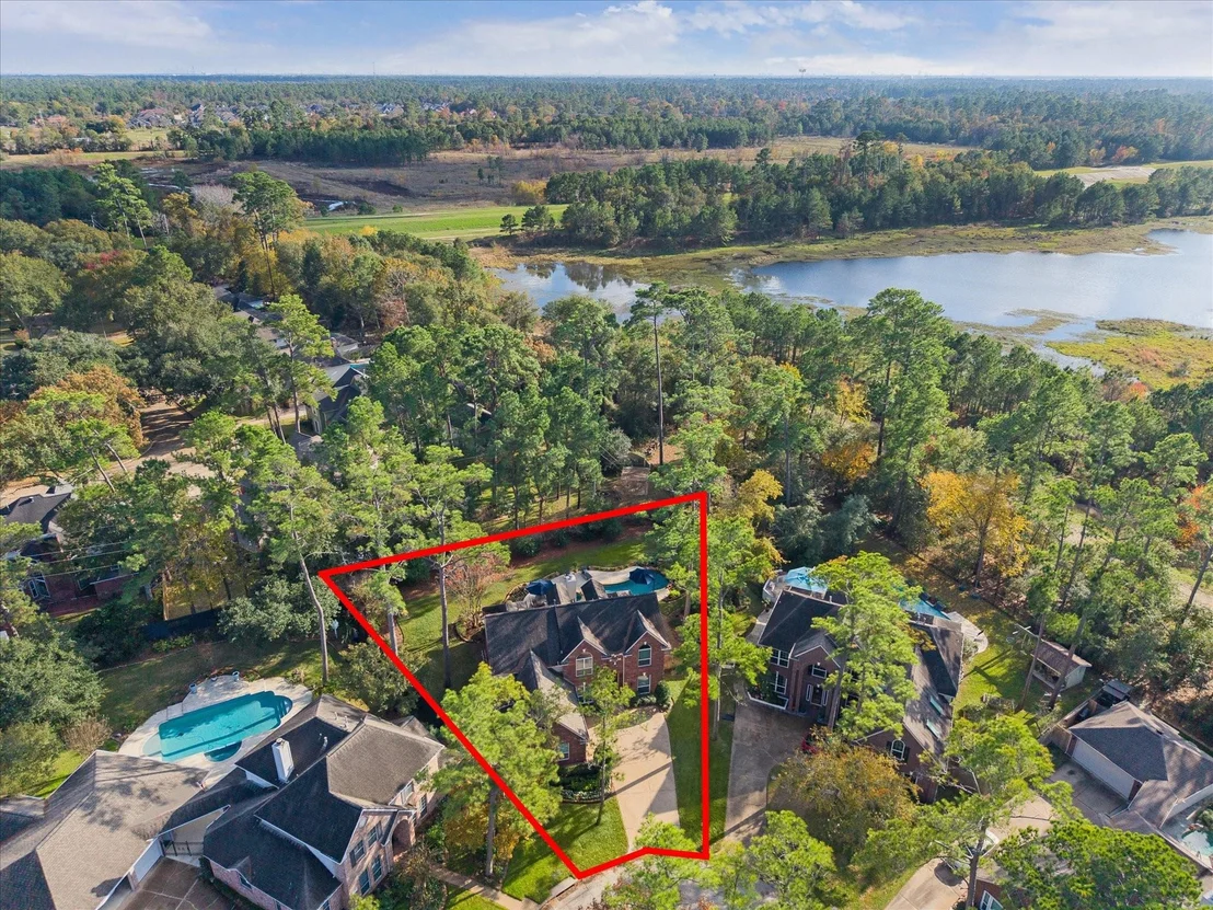 Photo of 11903 Wynmar Lane