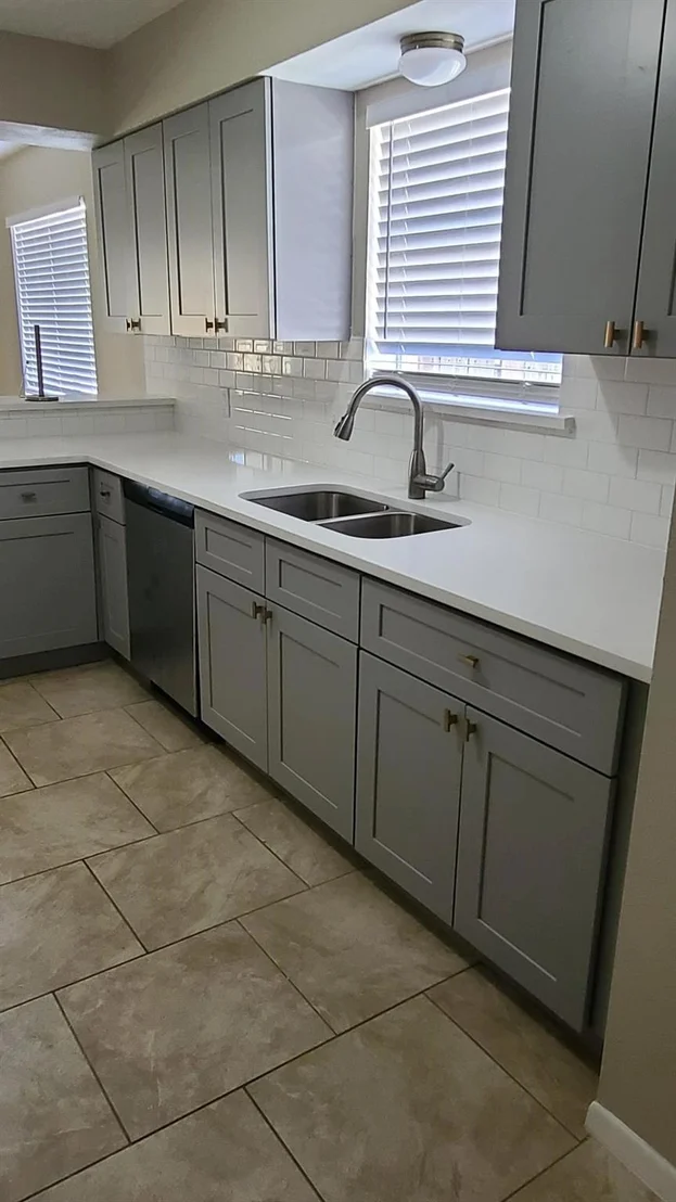 Photo of 23910 Farm Hill Road