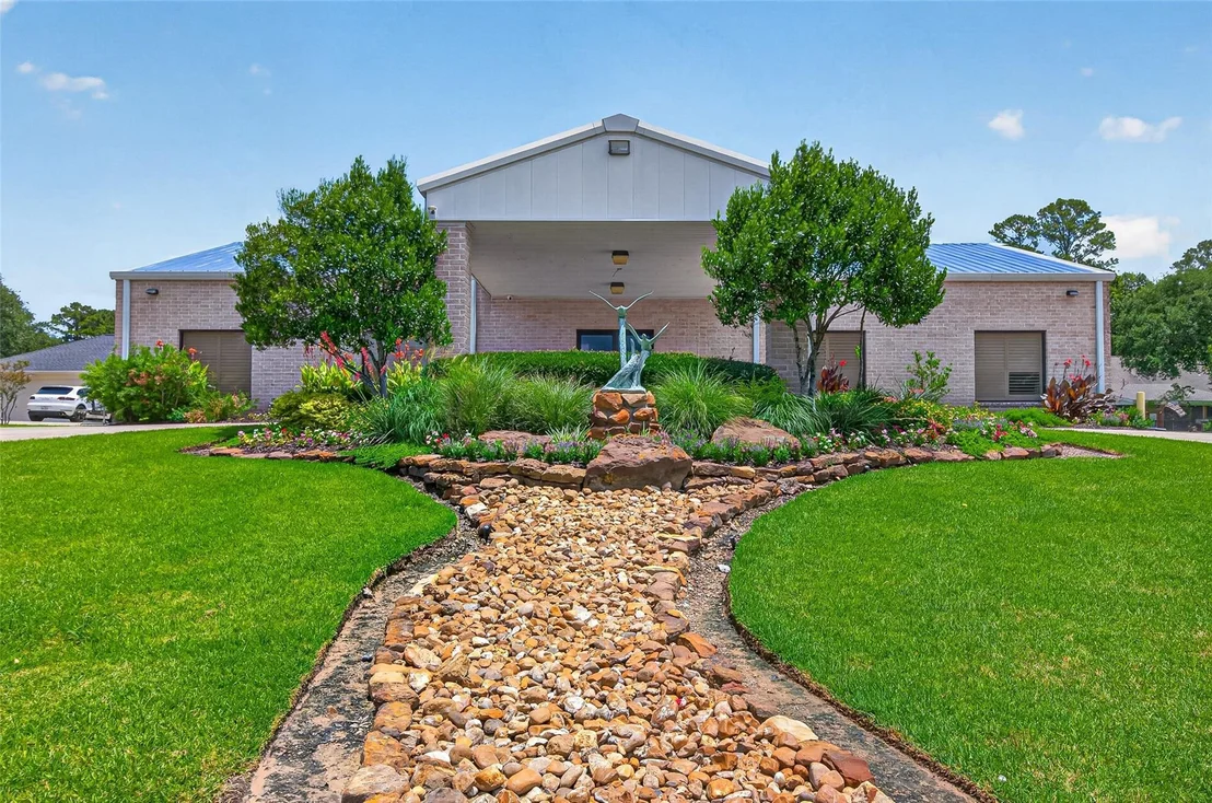 Photo of 14370 S Summerchase Circle