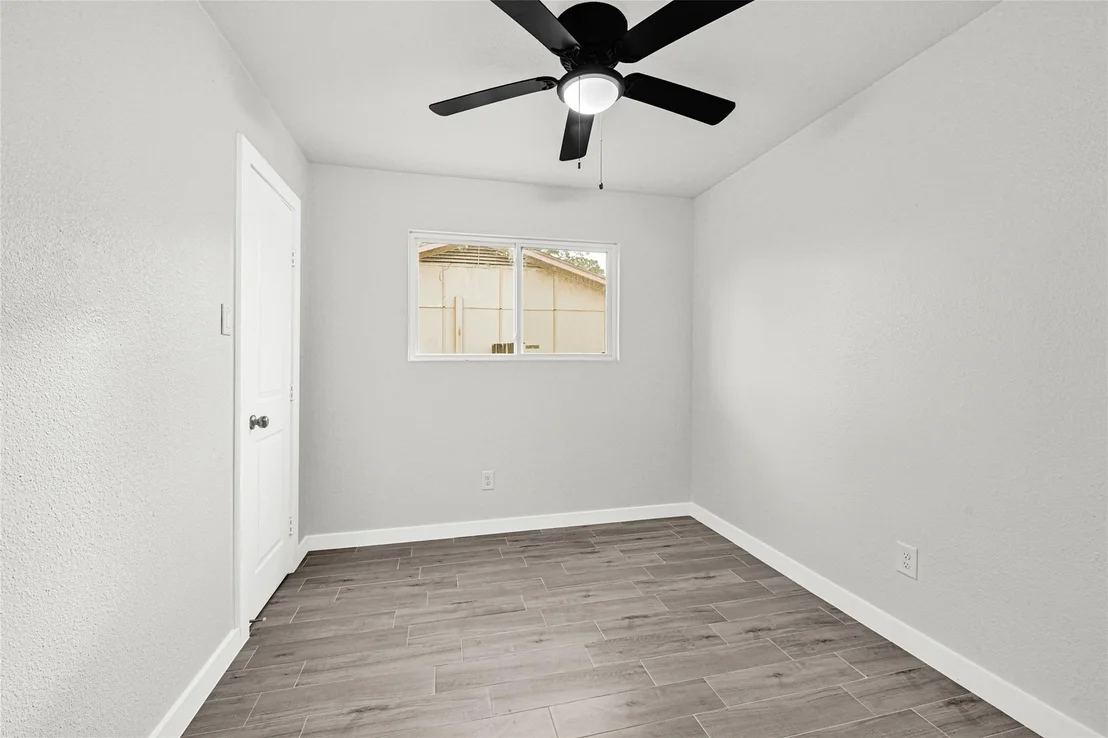 Photo of 10003 Valley Wind Drive