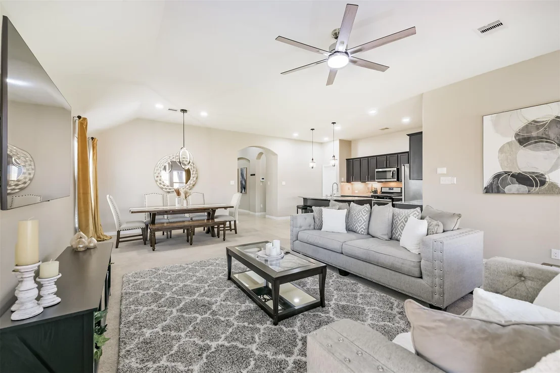 Photo of 9622 Invergarry Way