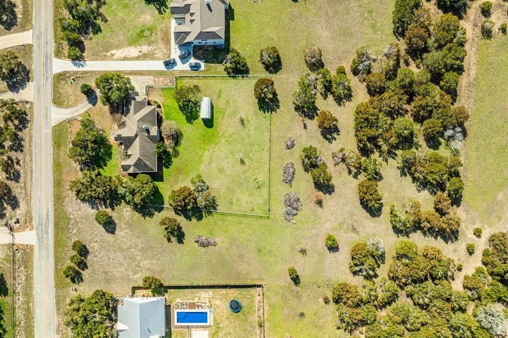 Photo of 254 Sawgrass