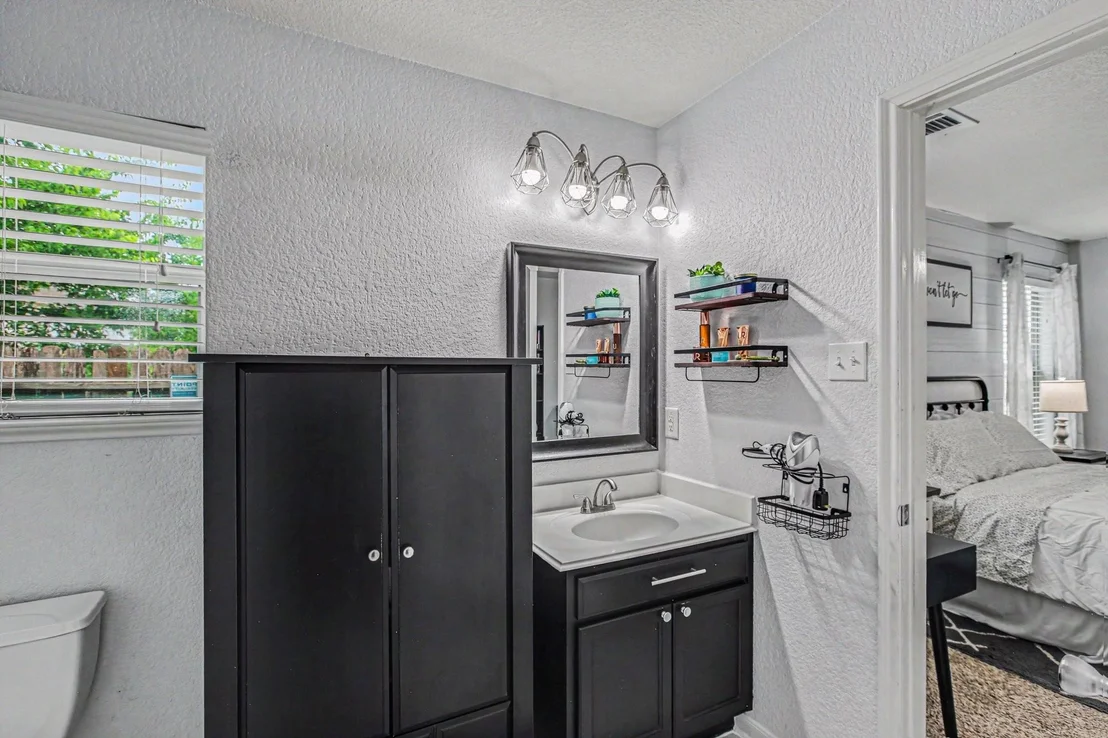 Photo of 2903 Swift Brook Glen Way