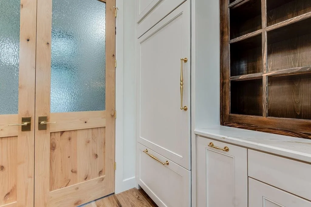 Photo of 285 Coves Loop