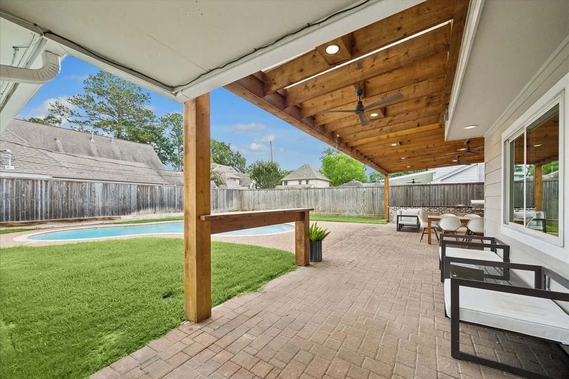 Photo of 306 Greenpark Drive