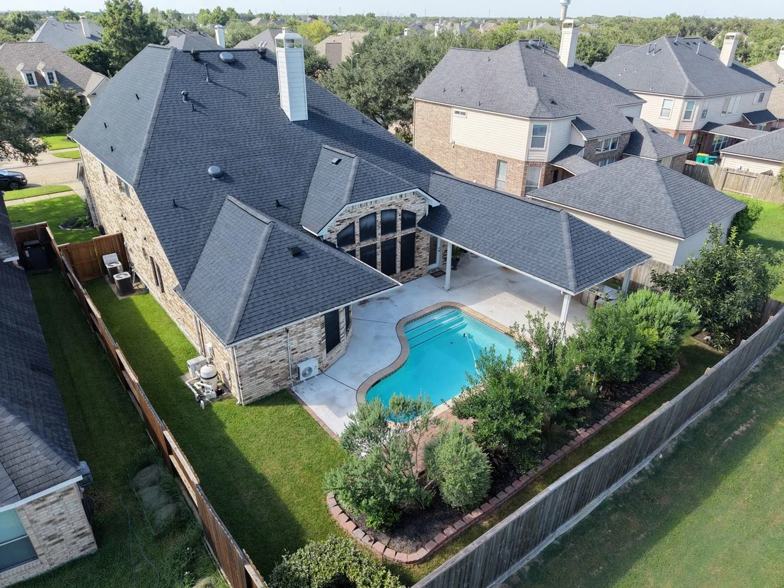 Photo of 2814 Keagan Falls Drive