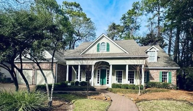 Photo of 58 Bridgeberry Place