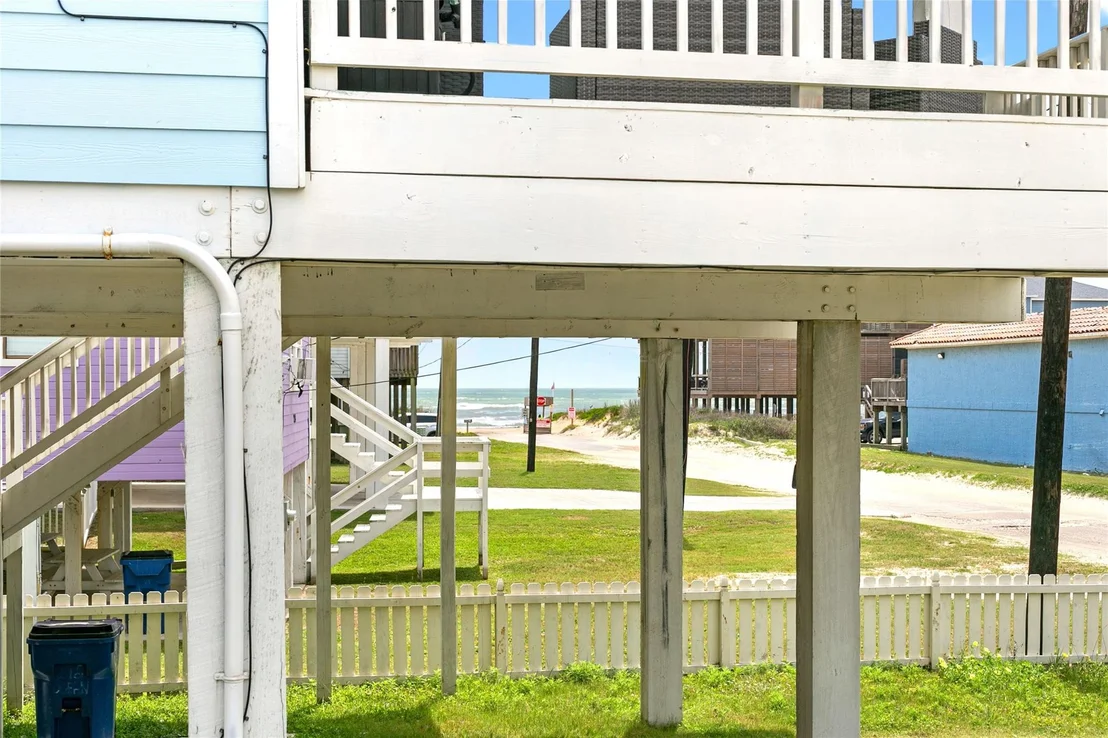 Photo of 222 Ocean Avenue