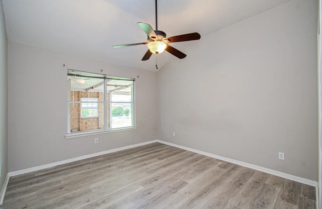 Photo of 6710 Wellington Meadows Drive