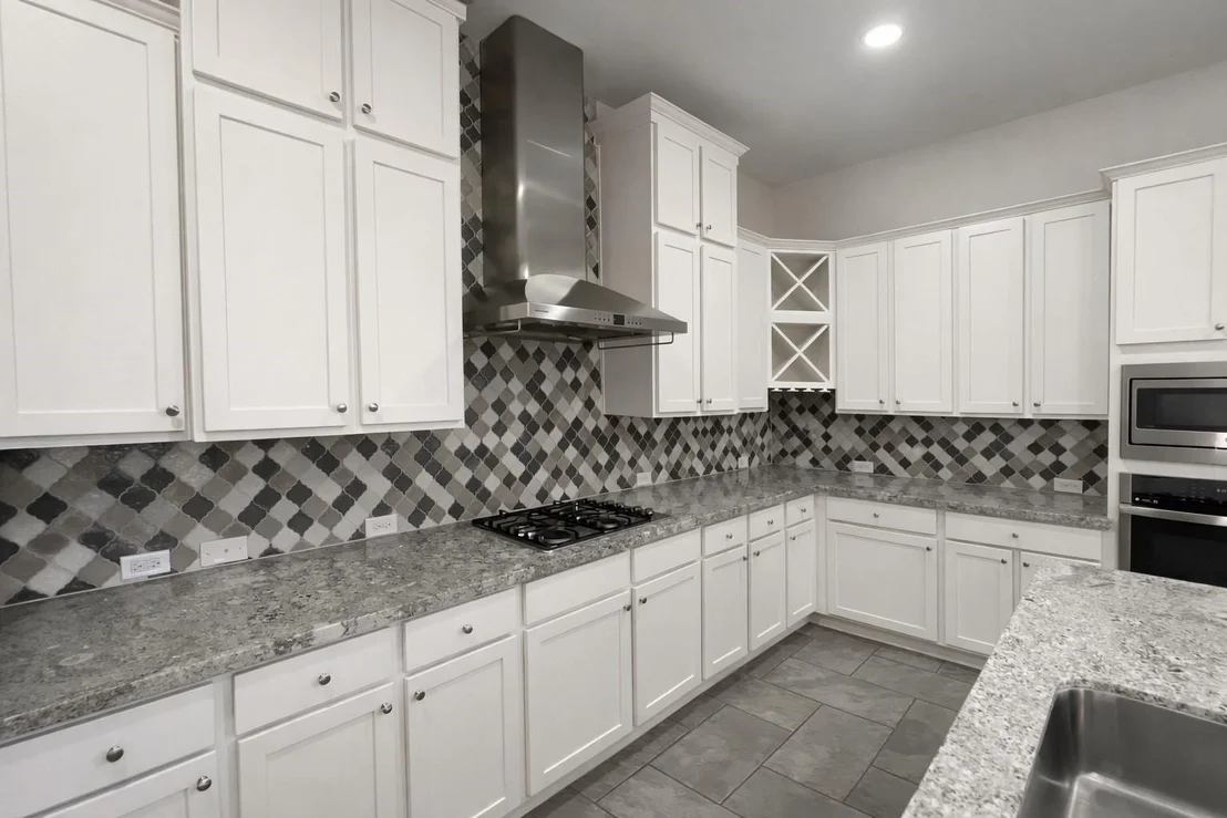 Photo of 15422 Arrowhead Ridge Drive