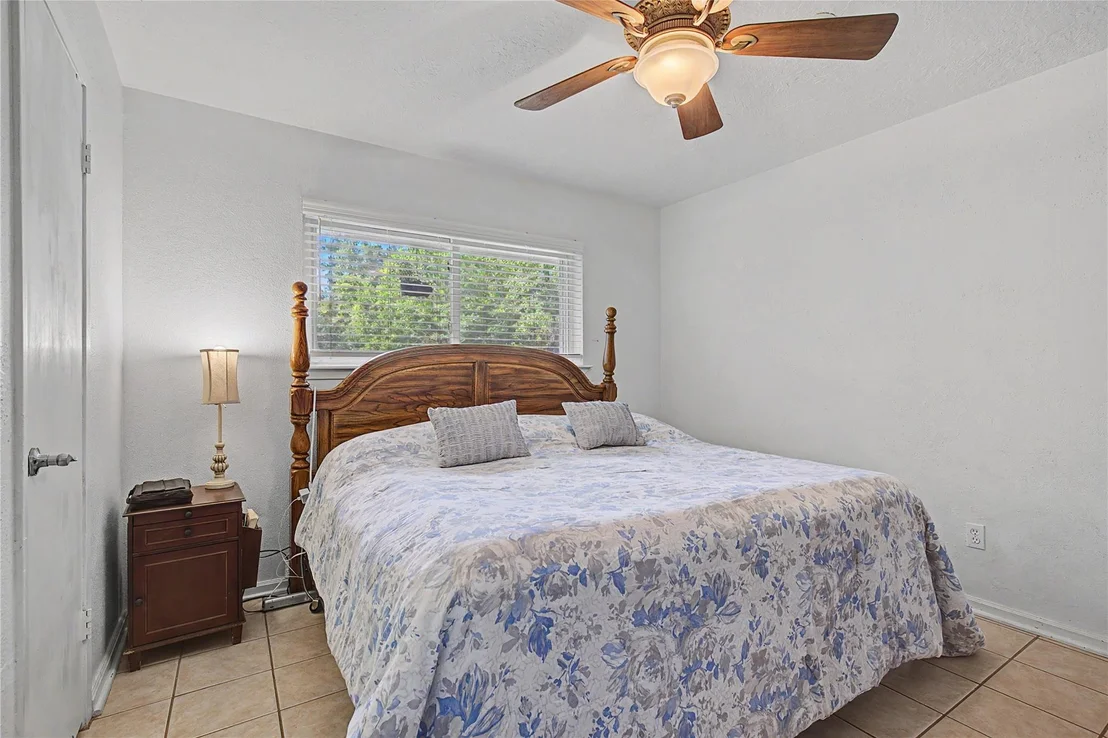 Photo of 3774 Spring Drive