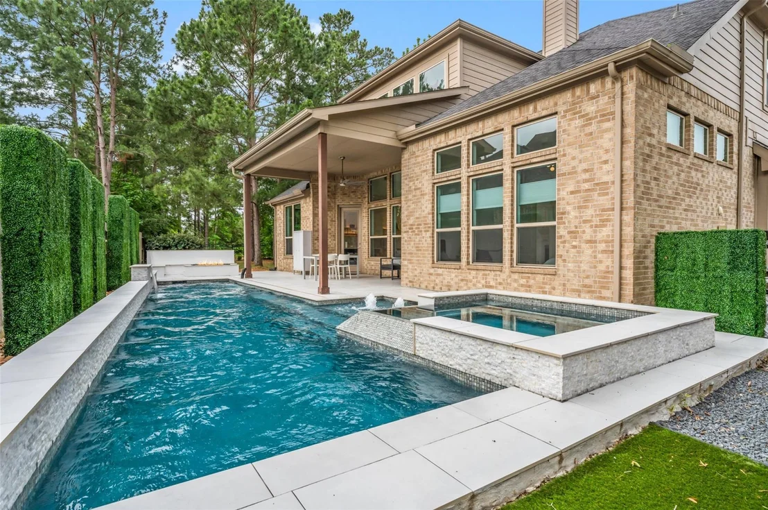 Photo of 1053 Bat Hawk Court