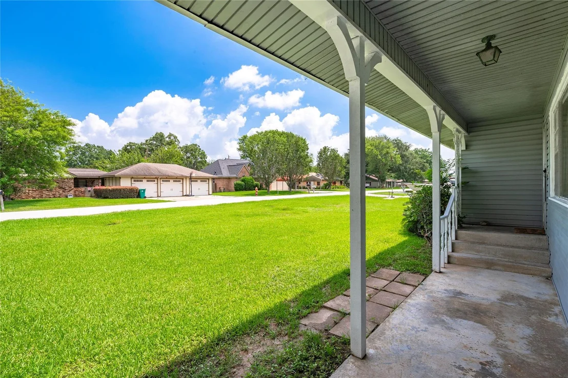 Photo of 6302 Olson Lane