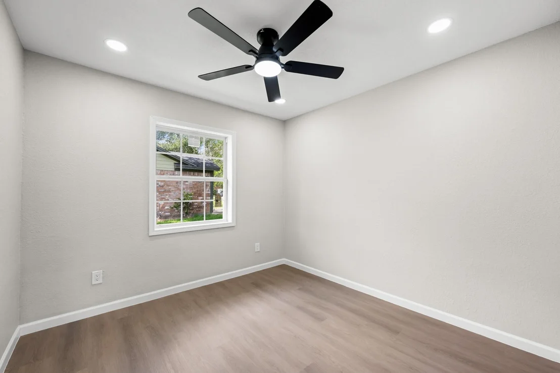 Photo of 523 Lazy Lane