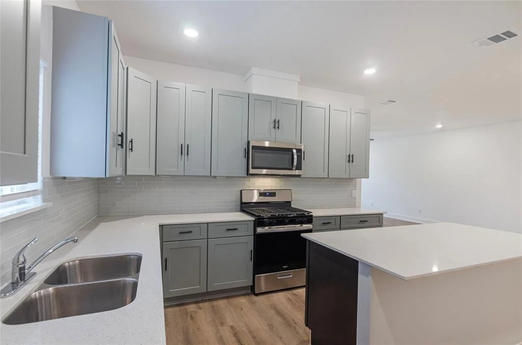 Photo of 15372 Coaltown