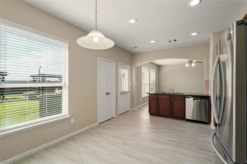 Photo of 15007 Winter Dawn Way