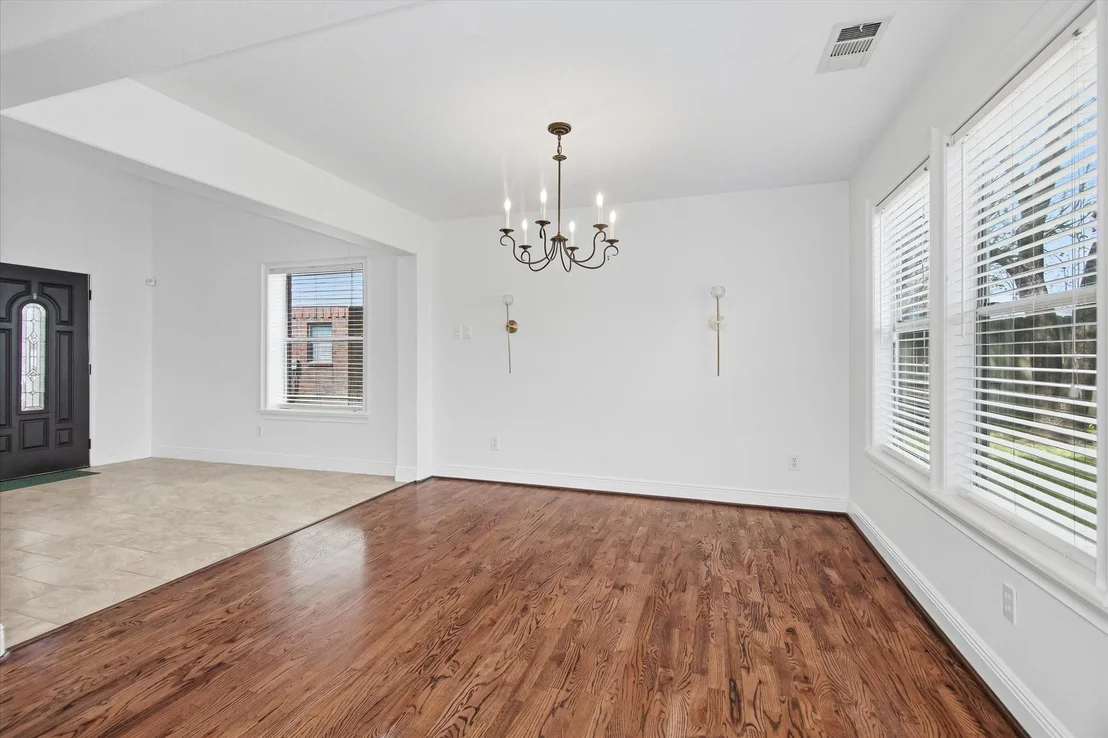 Photo of 14302 Heron Marsh Drive