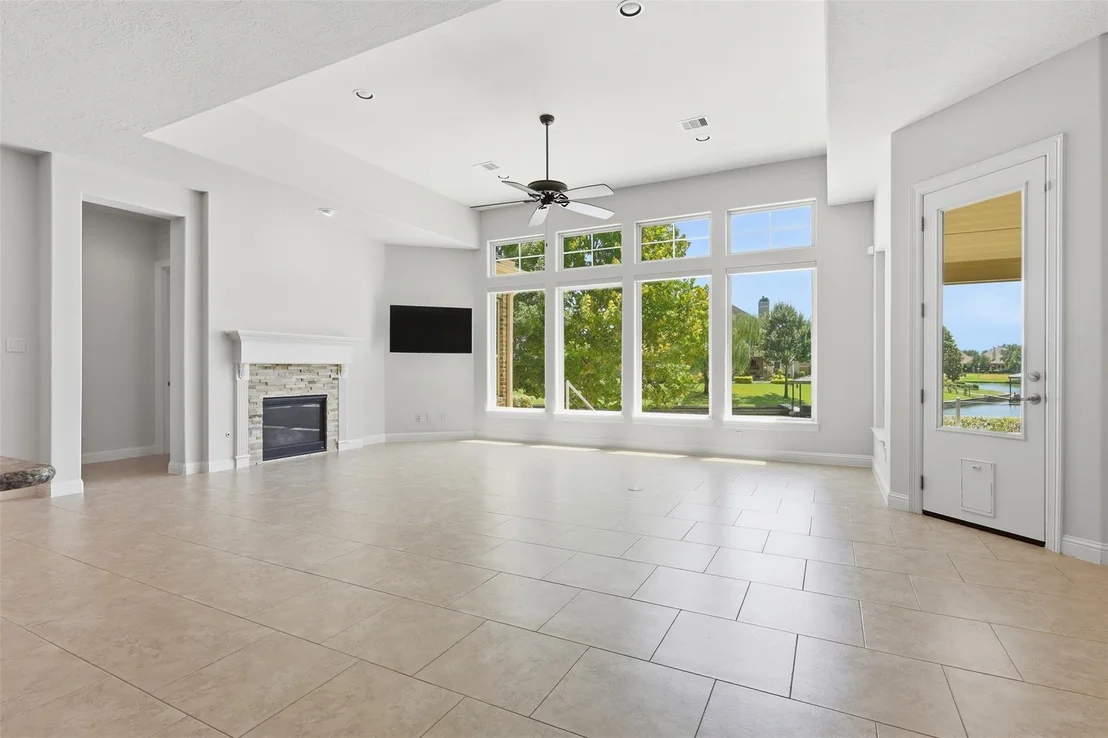 Photo of 9806 Reflection Point Drive